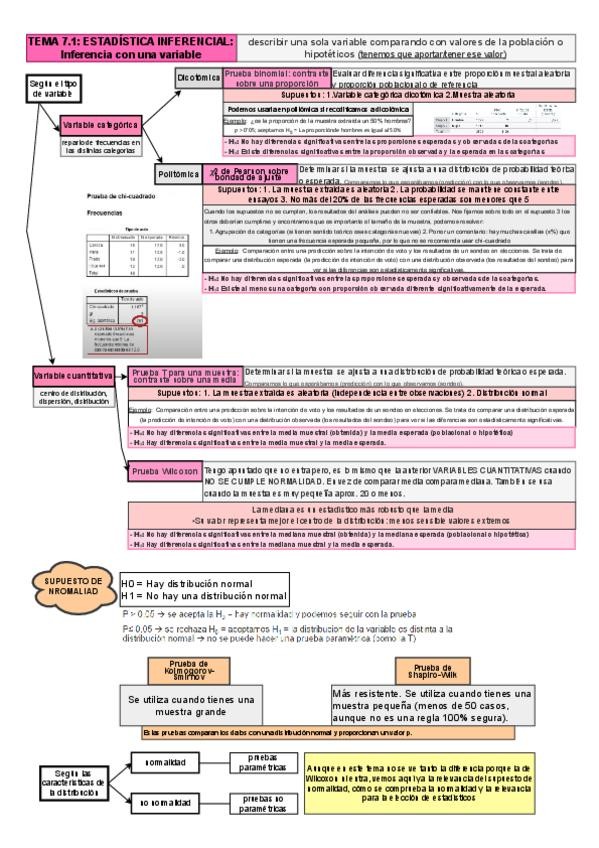 Miniatura del documento TEMA-7.1-Analisis-inferencial-univariable.pdf