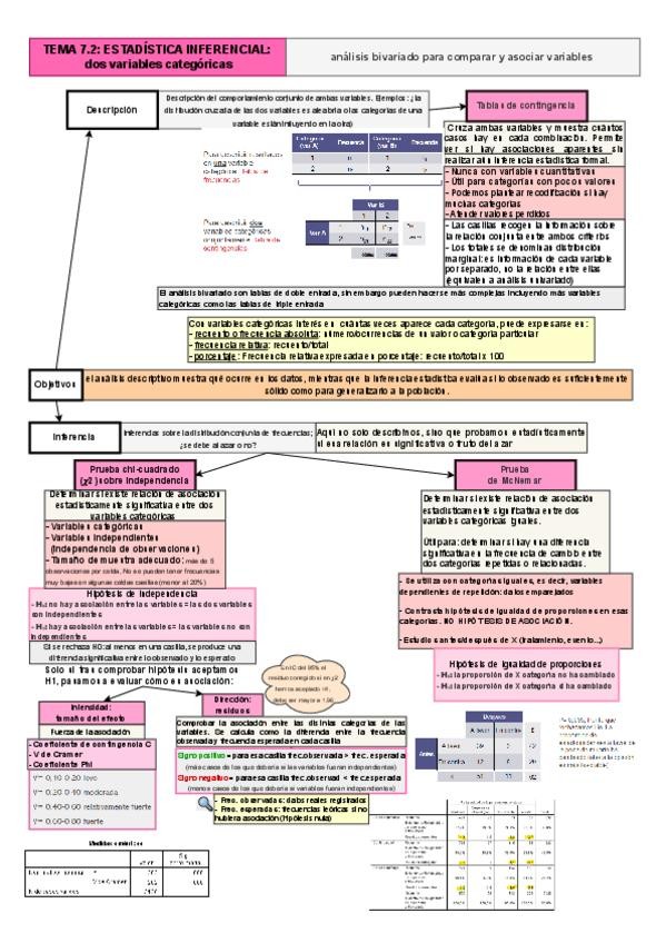 Miniatura del documento tema-7.2-analisis-bivariado-dos-variables-categoricas.pdf