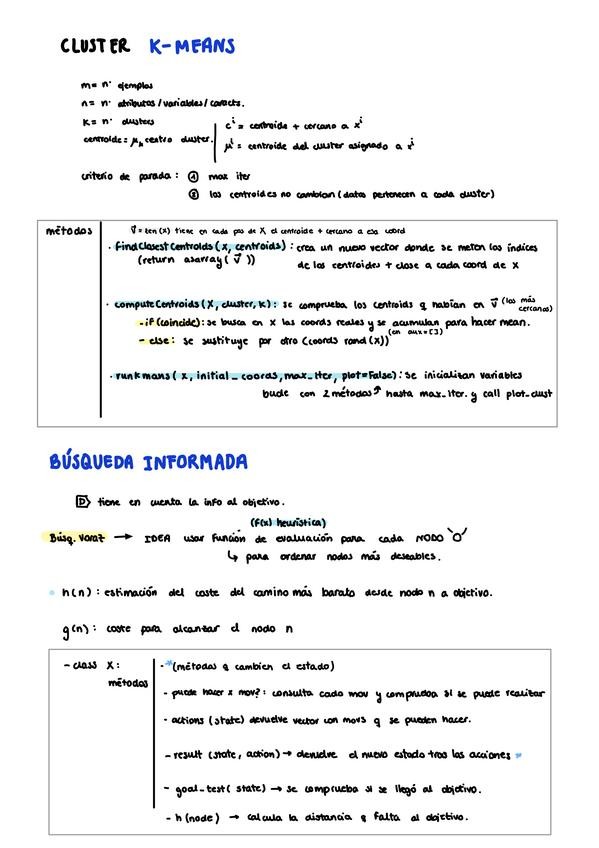 Miniatura del documento apuntes-examen-enero.pdf
