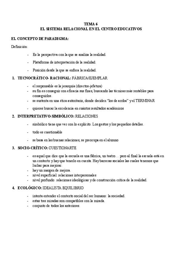 Miniatura del documento TEMA-6.pdf