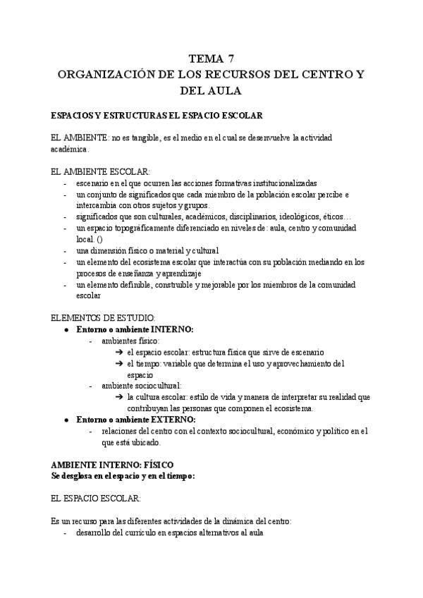 Miniatura del documento TEMA-7.pdf