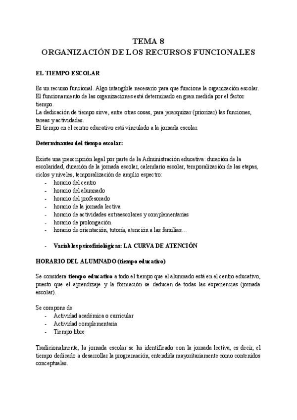 Miniatura del documento TEMA-8.pdf
