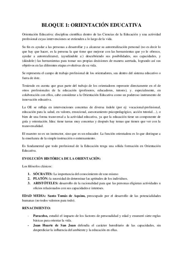 Miniatura del documento BLOQUE-1.docx