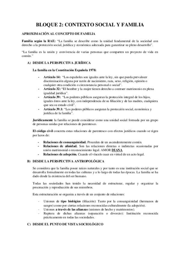Miniatura del documento BLOQUE-2.docx