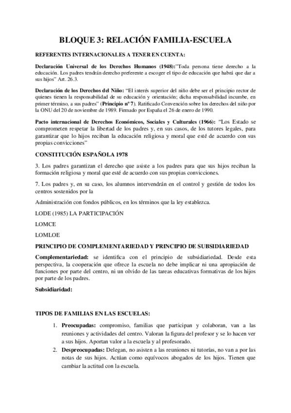 Miniatura del documento BLOQUE-3.docx