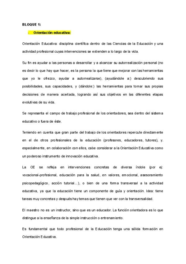 Miniatura del documento Posibles-preguntas-del-examen.pdf