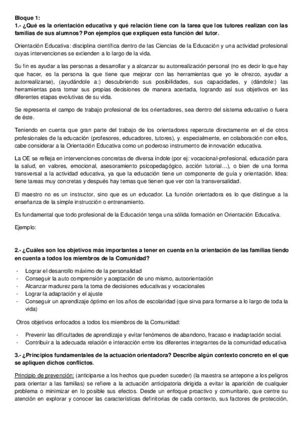 Miniatura del documento PREGUNTAS-FAMILIAS.docx