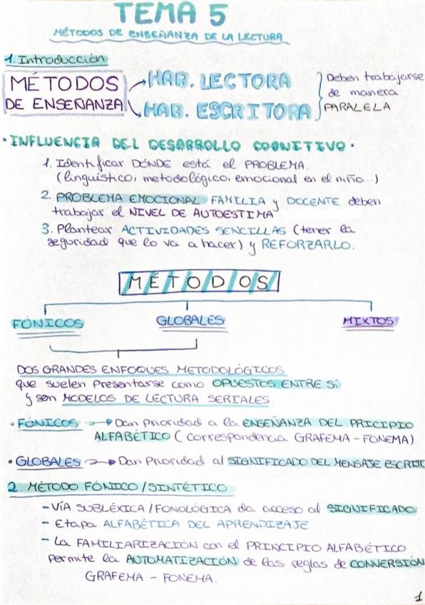 Miniatura del documento Tema-5-Linguistica.pdf