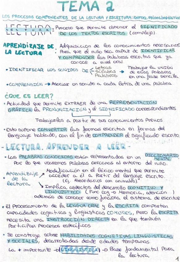 Miniatura del documento Tema-2-Linguistica.pdf