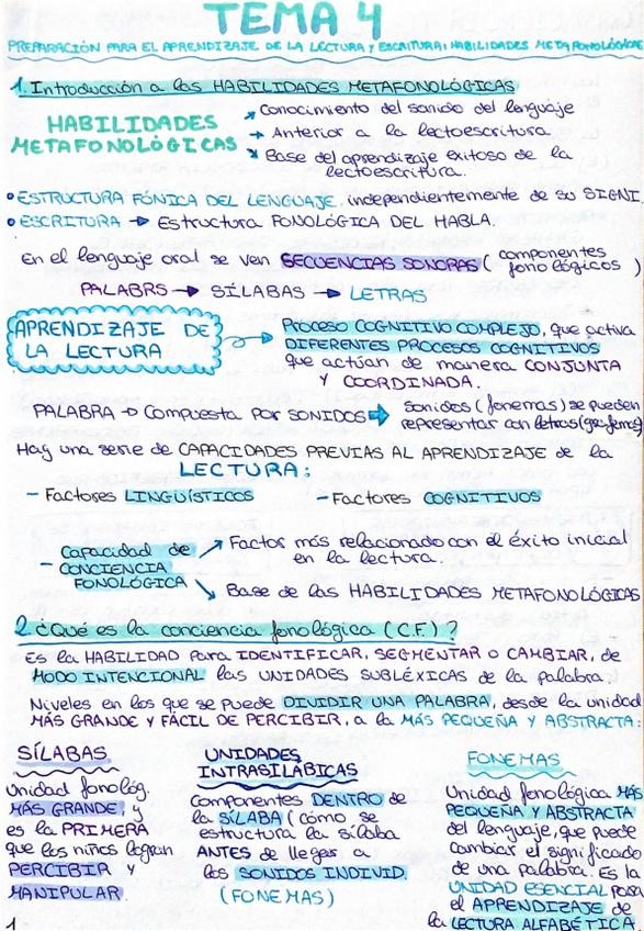 Miniatura del documento Tema-4-Linguistica.pdf