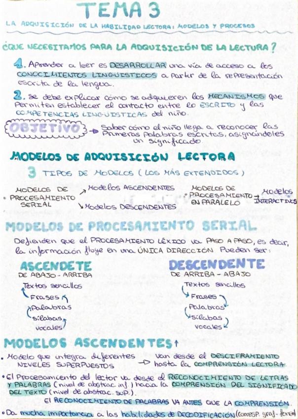 Miniatura del documento Tema-3-Linguistica.pdf