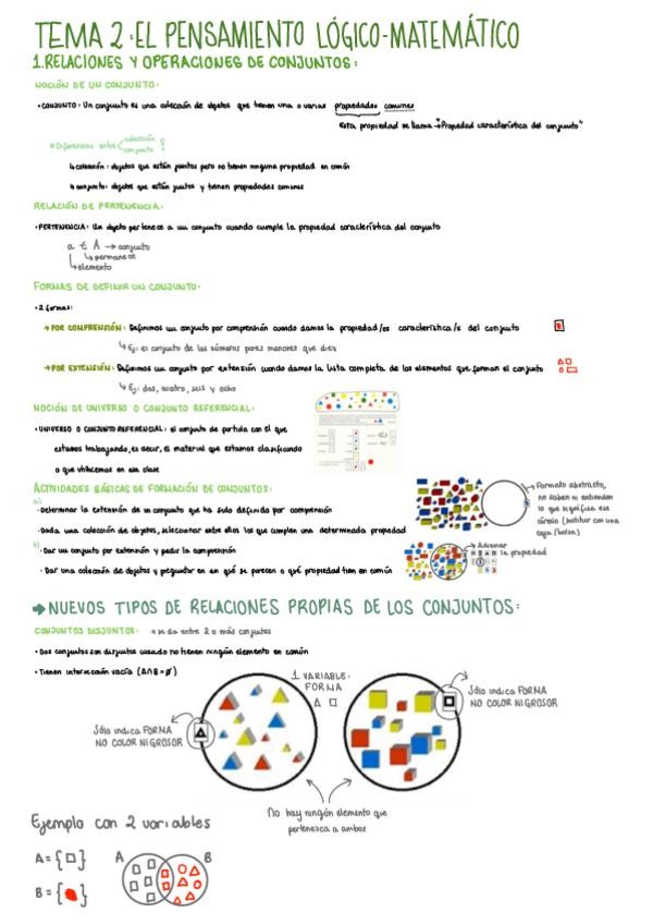 Miniatura del documento Apuntes-Bloque-2-Tema-2.pdf
