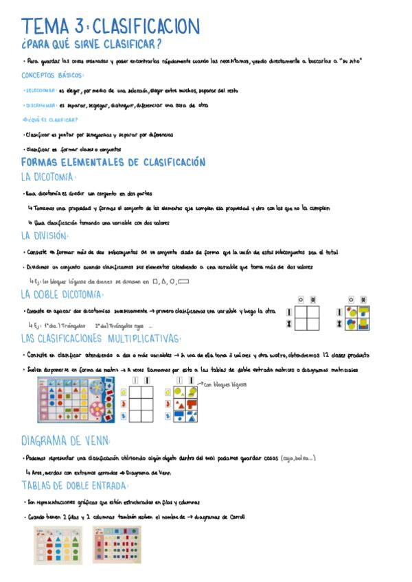 Miniatura del documento Apuntes-Bloque-2-Tema-3.pdf