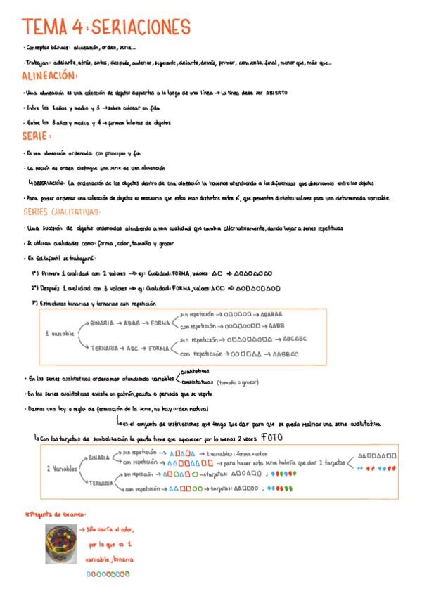 Miniatura del documento Apuntes-Bloque-2-Tema-4.pdf