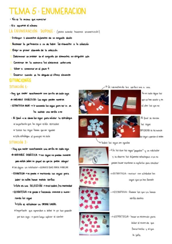 Miniatura del documento Apuntes-Bloque-2-Tema-5.pdf