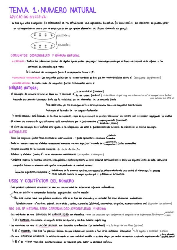 Miniatura del documento Apuntes-Bloque-3-Tema-1.pdf