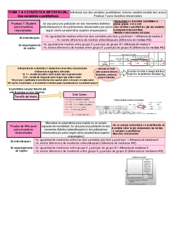 Miniatura del documento Tema-7.4-pruebas-T-muestras-relacionadas-2V-cuantitativas.pdf