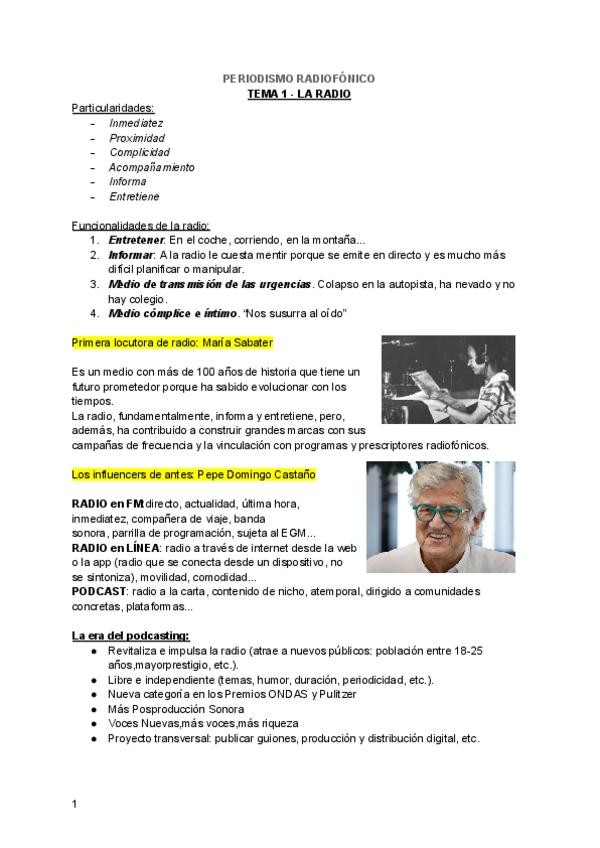 Miniatura del documento PERIODISMO-RADIOFONICO-I.pdf