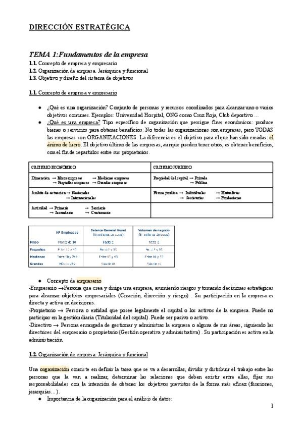 Miniatura del documento D.E.-APUNTES-TODO.pdf