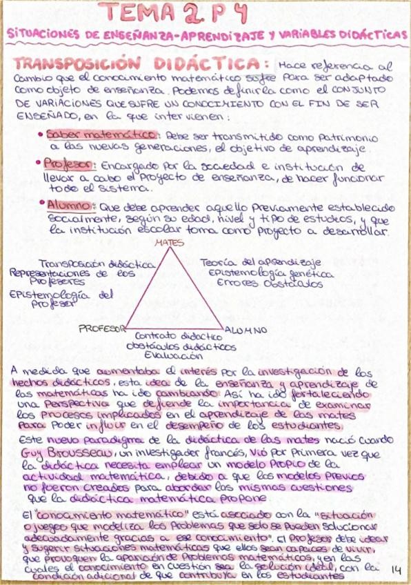 Miniatura del documento Tema-2-Mates.-Punto-4.pdf