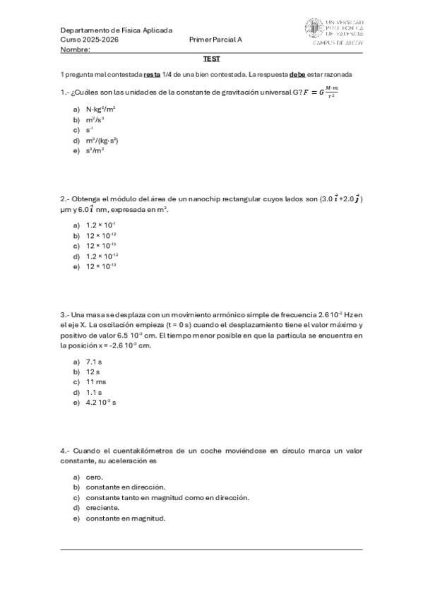 Miniatura del documento Parcial-1-TIPO-A-CURSO-2025-2026.pdf