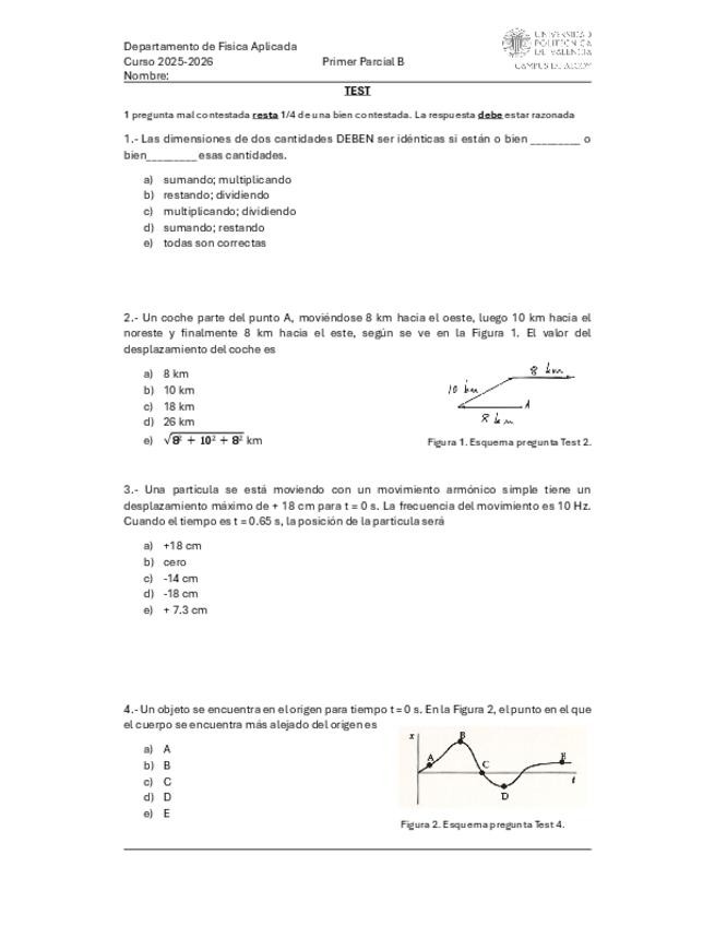 Miniatura del documento TEST Parcial-1-TIPO-B-CURSO-2025-2026.pdf.pdf