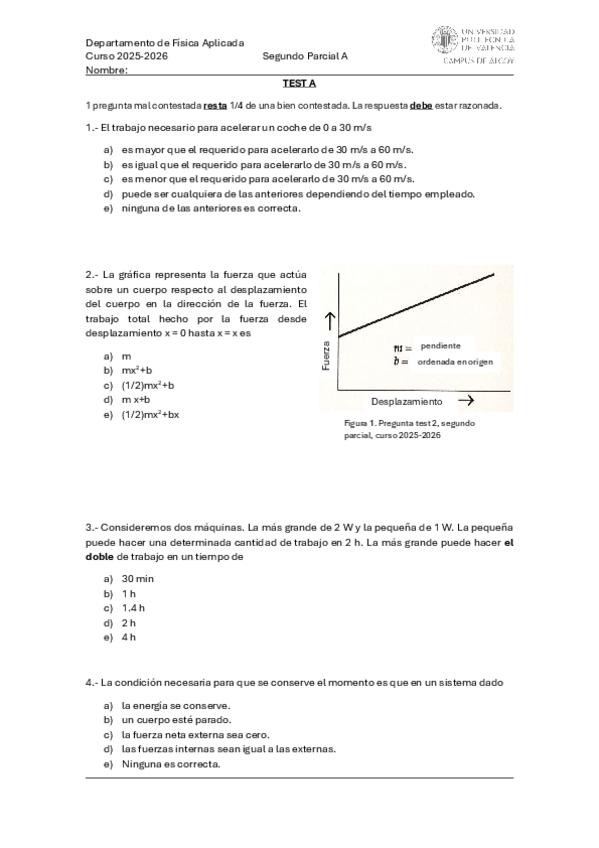 Miniatura del documento Parcial-2-TIPO-A-CURSO-2025-2026.pdf