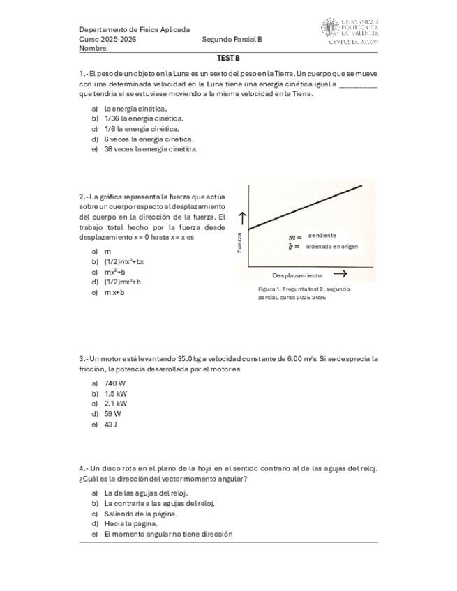 Miniatura del documento TEST Parcial-2-TIPO-B-CURSO-2025-2026.pdf.pdf