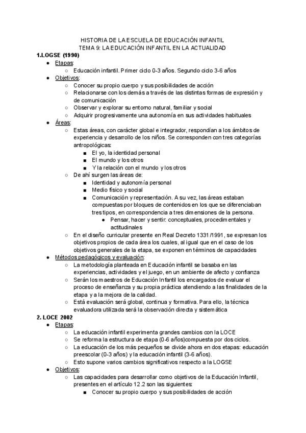 Miniatura del documento TEMA-9-HISTORIA-DE-LA-ESCUELA-DE-EDUCACION-INFANTIL.pdf