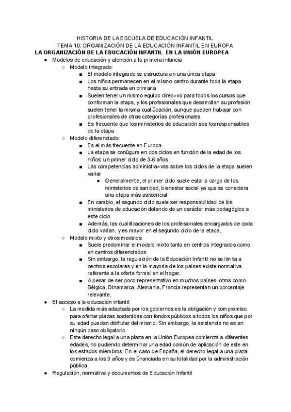 Miniatura del documento TEMA-10-HISTORIA-DE-LA-ESCUELA-DE-EDUCACION-INFANTIL.pdf