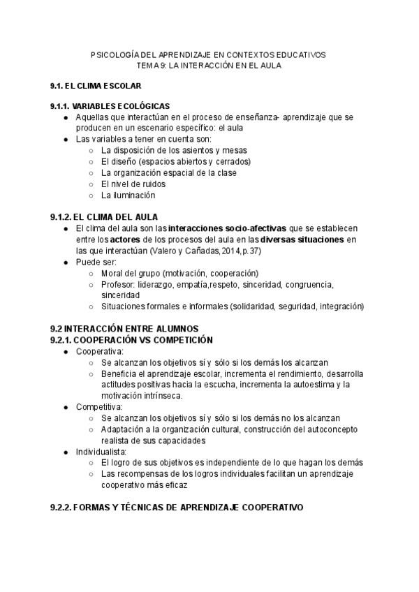 Miniatura del documento TEMA-9-PSICOLOGIA-DEL-APRENDIZAJE.pdf