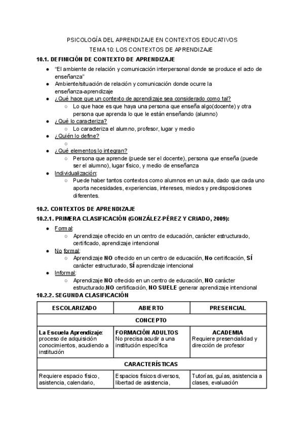 Miniatura del documento TEMA-10-PSICOLOGIA-DEL-APRENDIZAJE.pdf