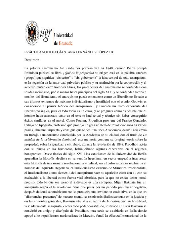 Miniatura del documento practica sociologia 9.docx