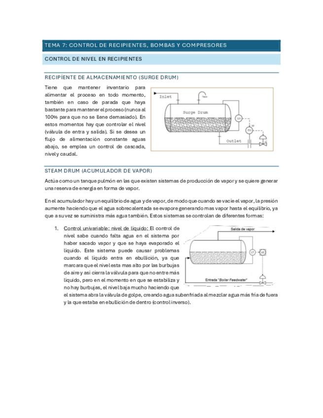 Miniatura del documento CSP-Tema-7-Control-de-recipientes-bombas-y-compresores.pdf