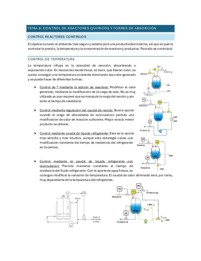 Miniatura del documento CSP-Tema-8-Control-de-reactores-quimicos-y-torres-de-absorcion.pdf