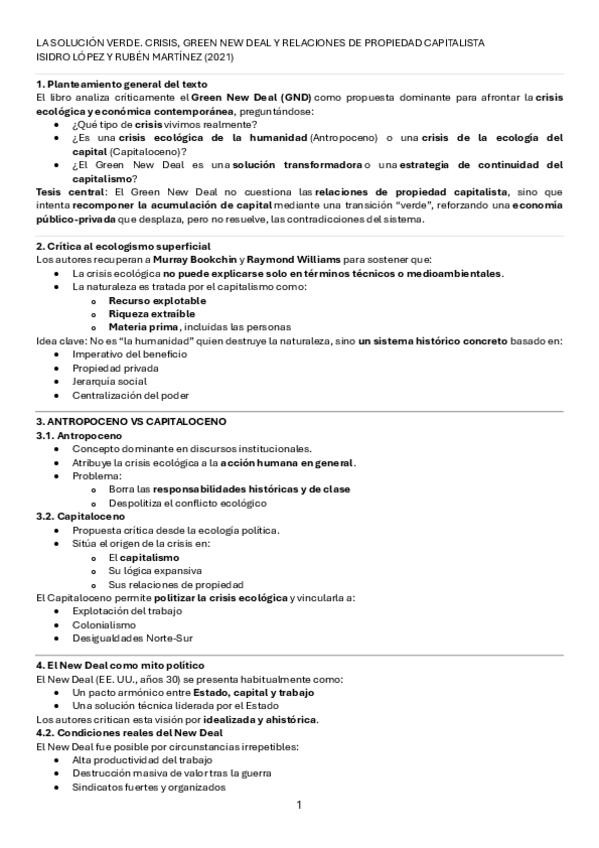 Miniatura del documento Resumen-lecturas-final-medi.pdf