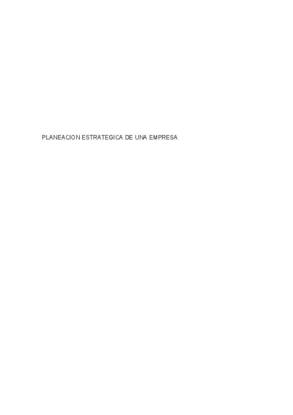 Miniatura del documento PLANEACION-ESTRATEGICA-DE-UNA-EMPRESASAMSUNG.pdf