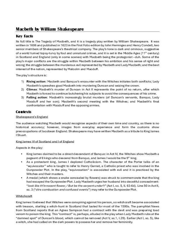 Miniatura del documento Analisis-Macbeth.pdf