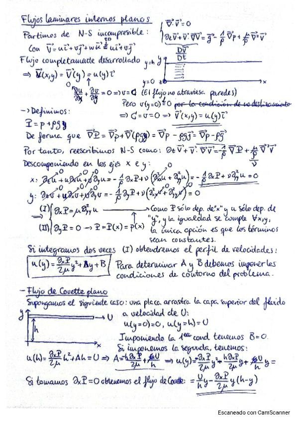 Miniatura del documento Flujos-laminares-y-turbulentos.pdf