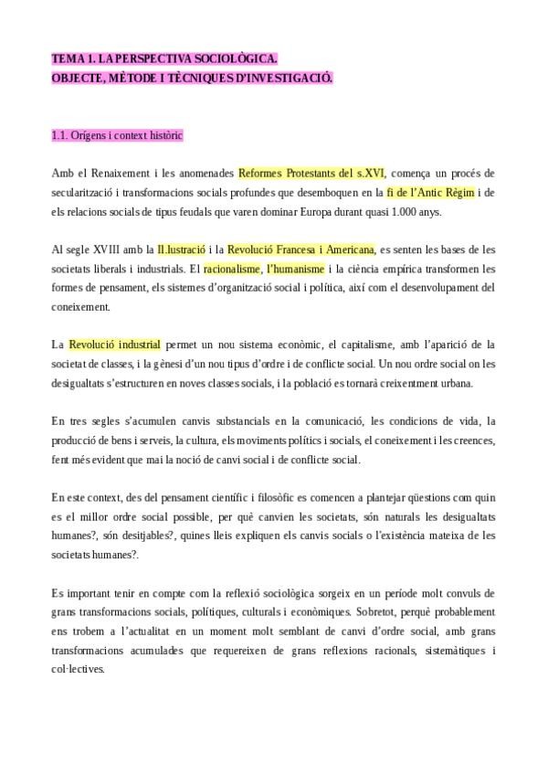 Miniatura del documento T1.-La-perspectiva-sociologica.pdf