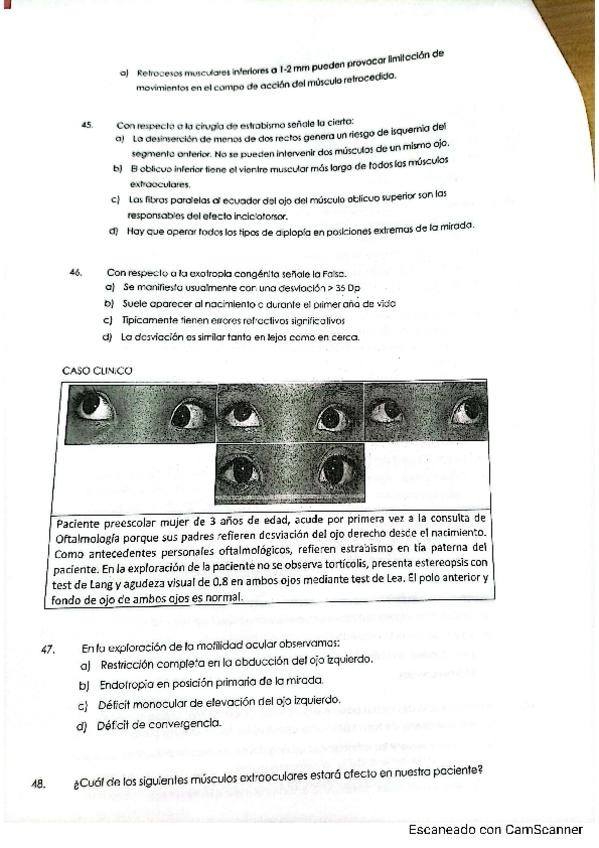 Miniatura del documento Examen-Vision-binocular-2026-enero.pdf