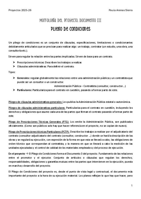 Miniatura del documento Apuntes-pliego-de-condiciones-y-preguntas-de-examen.pdf