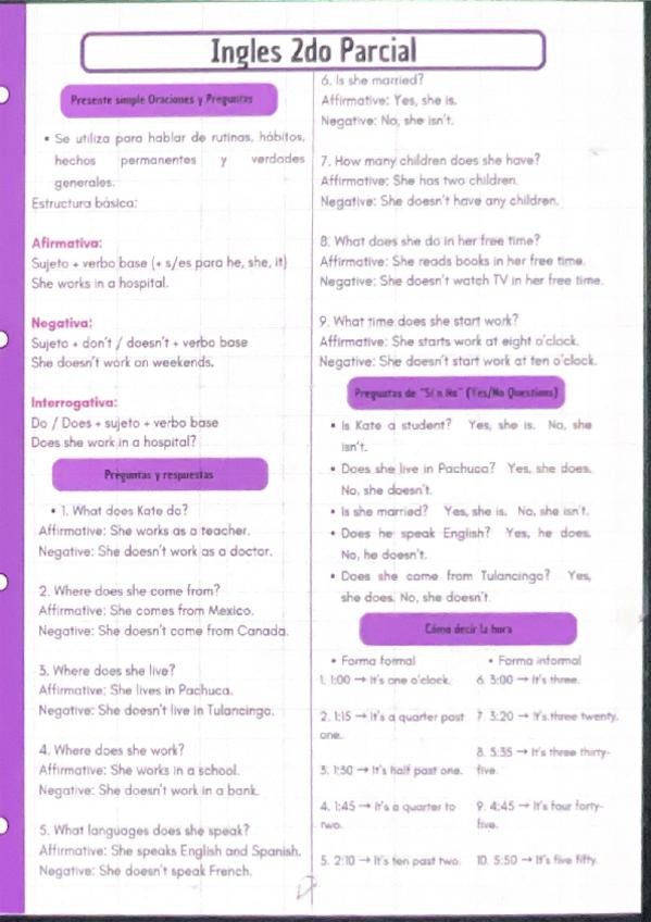 Miniatura del documento Ingle-A1-Question-words.pdf