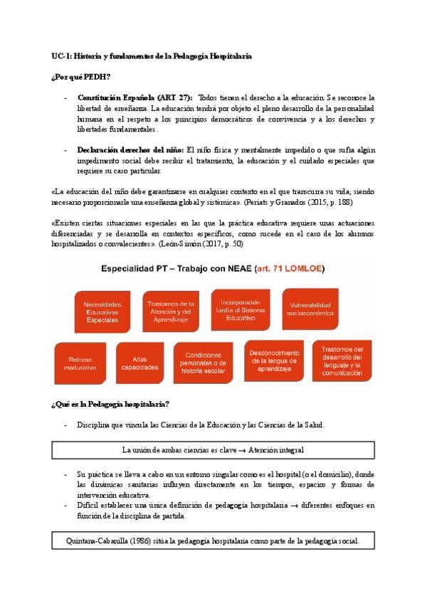 Miniatura del documento Unidad-competencial-1-pedagogia-hospitalaria.pdf