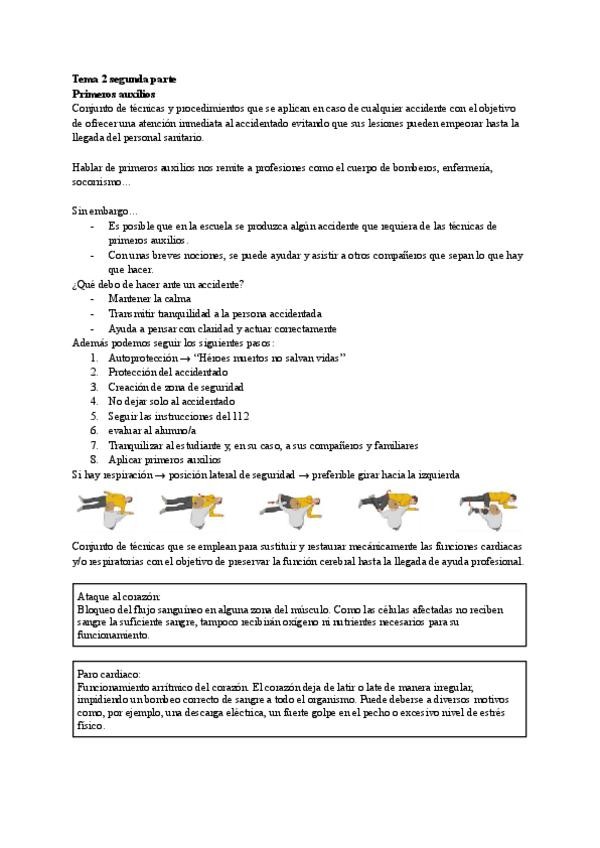 Miniatura del documento Apuntes-de-la-unidad-competencial-2-pedagogia-hospitalaria.pdf