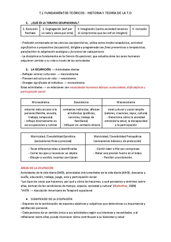 Miniatura del documento HISTORIA-Y-TEORIA-T.1-5.pdf