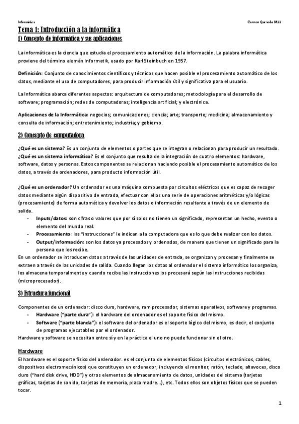 Miniatura del documento Tema-1-informatica.pdf
