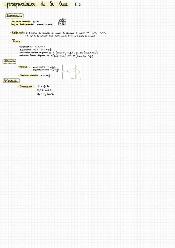 Miniatura del documento Electromagnetismo-2da-parte.pdf