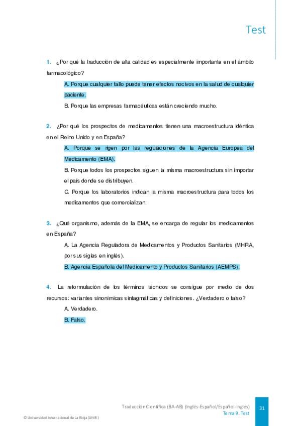 Miniatura del documento Test-Tema-9Trad.-cientifica.pdf