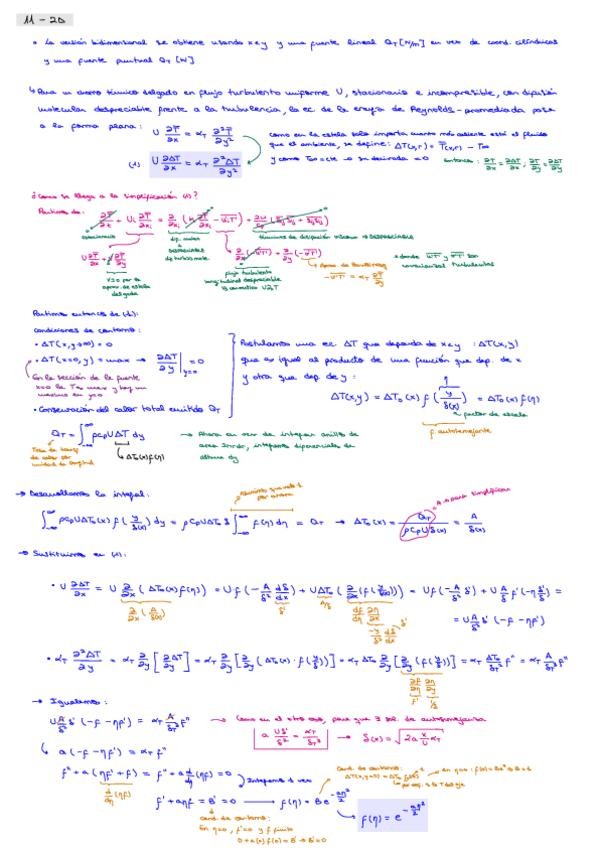 Miniatura del documento Version-2D-Del-EJ11.pdf